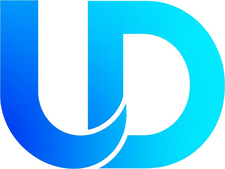 UD